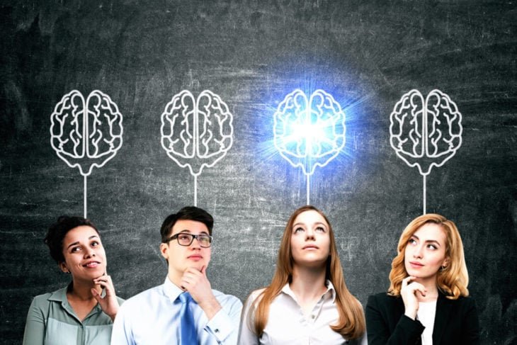 gatilhos mentais para vendas