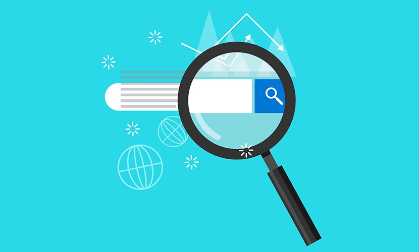 Tudo sobre correspondência de palavras-chaves