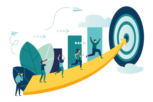 jornada do marketing digital