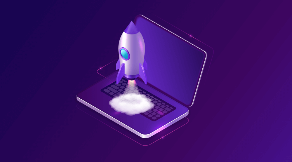 Como estruturar um bom lançamento no Google Ads