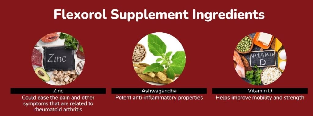 pressel estrutura ingredientes