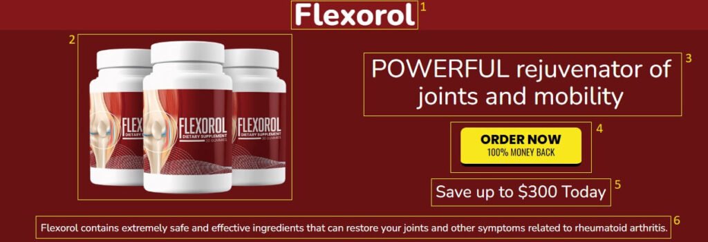 pressel estrutura topo