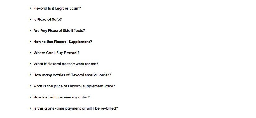 pressel estrutura dúvidas