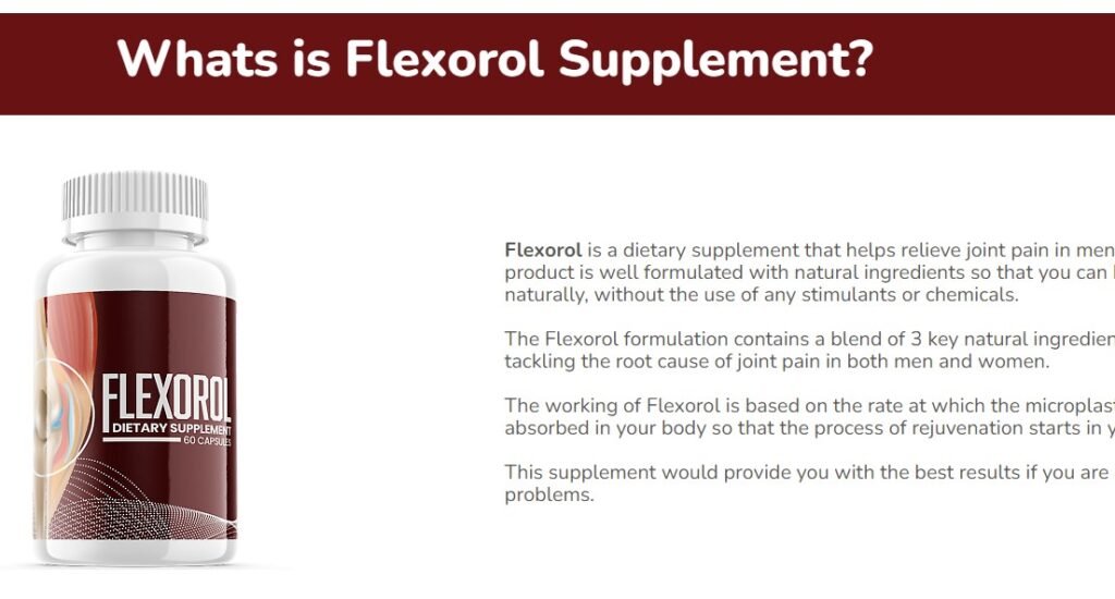 pressel strutura o que é