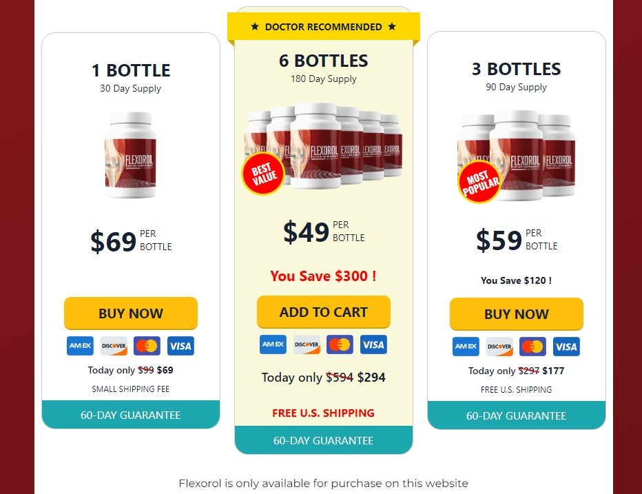 pressel estrutura oferta