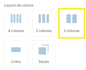 systemeio pressel robusta coluna topo