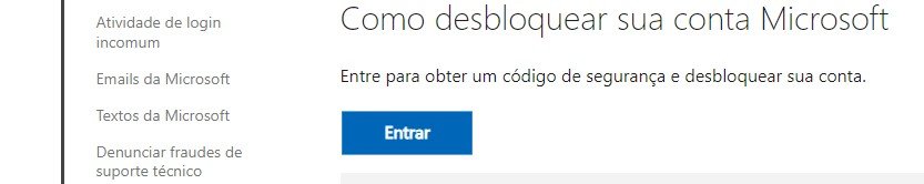 bing ads limpeza de dados