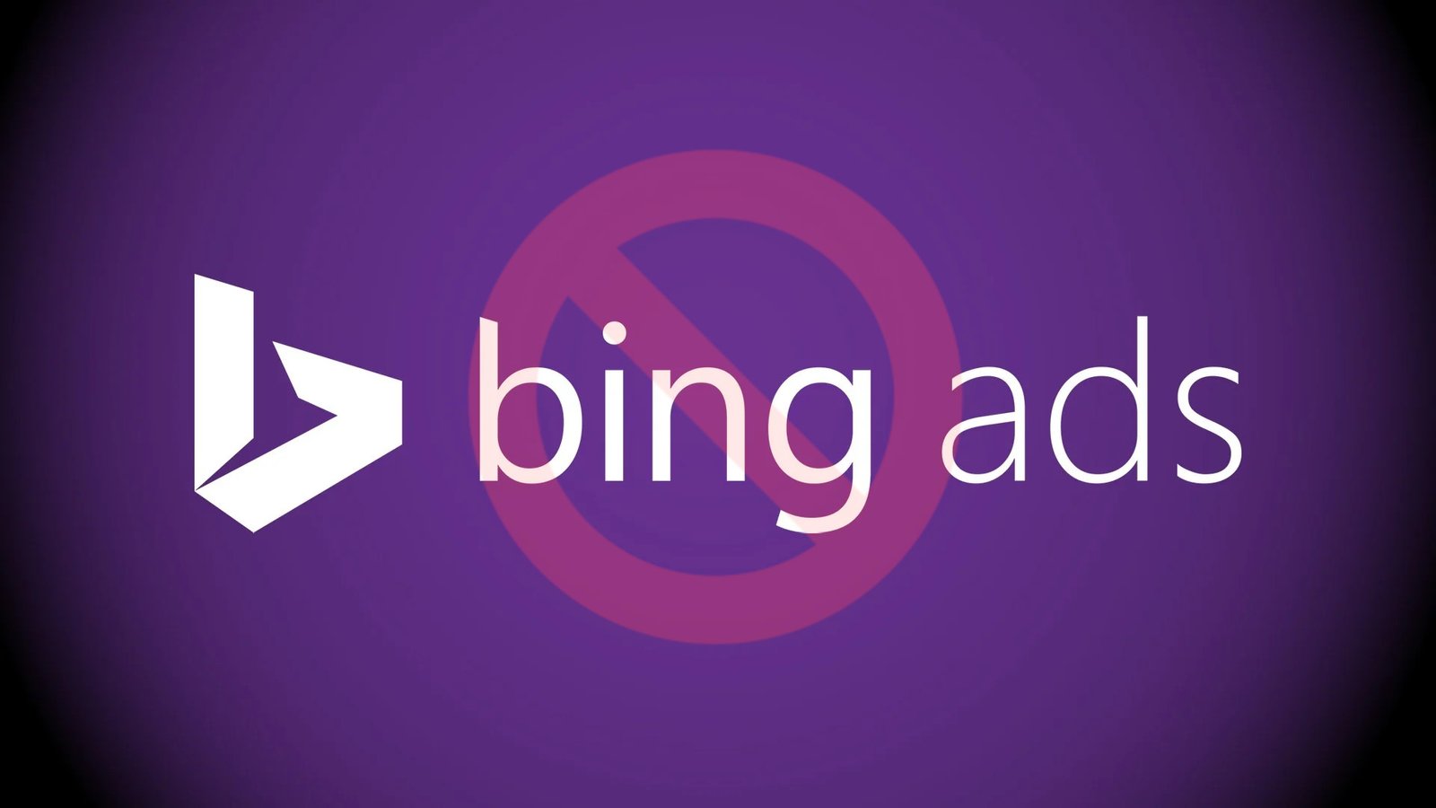 Como evitar bloqueio e suspensão de conta no Bing Ads
