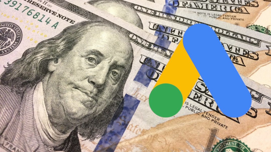 Como anunciar produtos em todo o mundo com o Google Ads