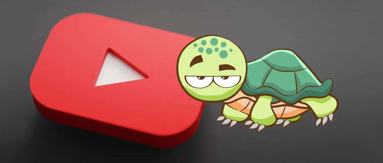 Como destravar campanhas na rede de Display do YouTube