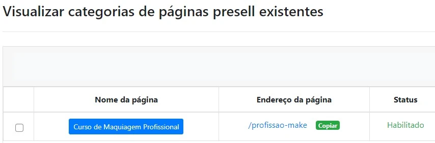 super pressel abrir pressel