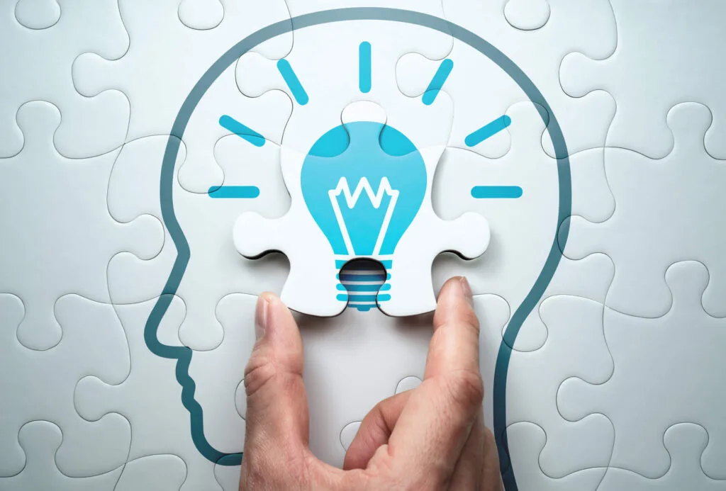 Os 6 hábitos que todo o afiliado de sucesso precisa ter