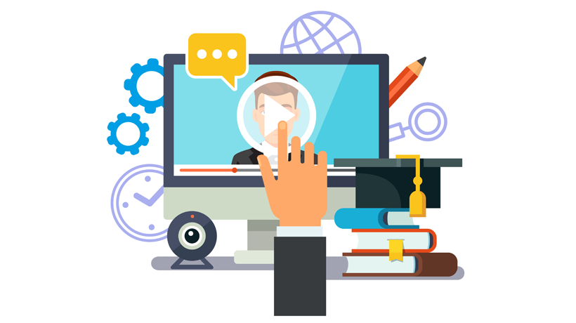 manter-se atualizado no mercado de afiliados