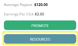 resources produtos buygoods