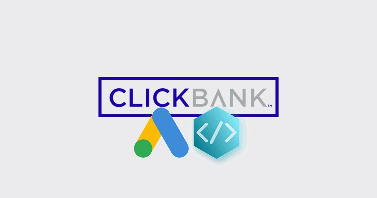 Como configurar o pixel na ClickBank