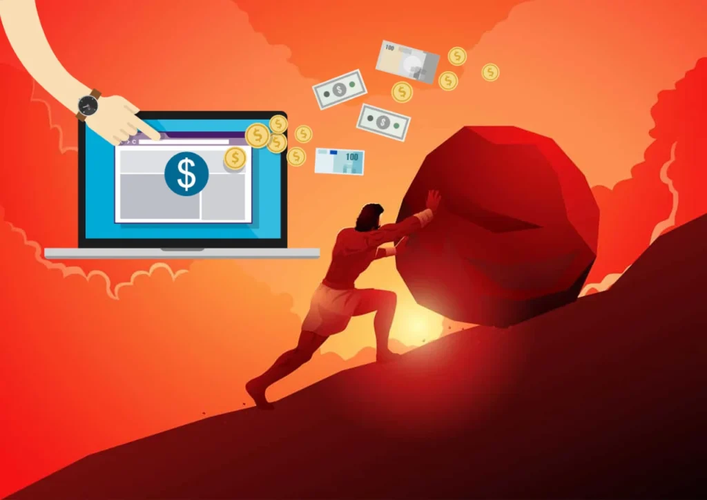 mitos do marketing digital