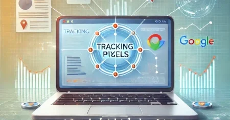 Como configurar o novo pixel do Google Ads