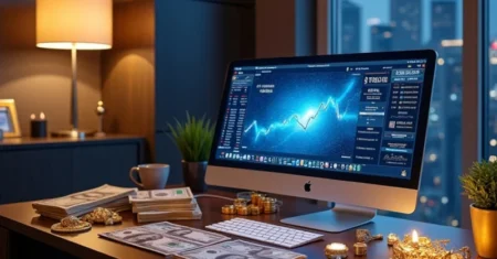 7 dicas poderosas para ficar rico e sair da mediocridade