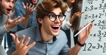 Sacadas para se destacar no mercado de afiliados