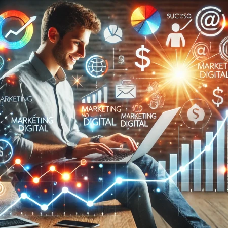 Como acelerar seus resultados como afiliado