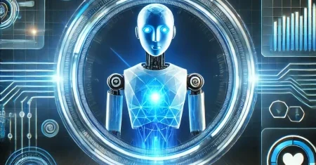 Como criar um agente de IA no ChatGPT?