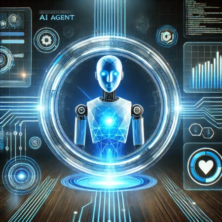 Como criar um agente de IA no ChatGPT