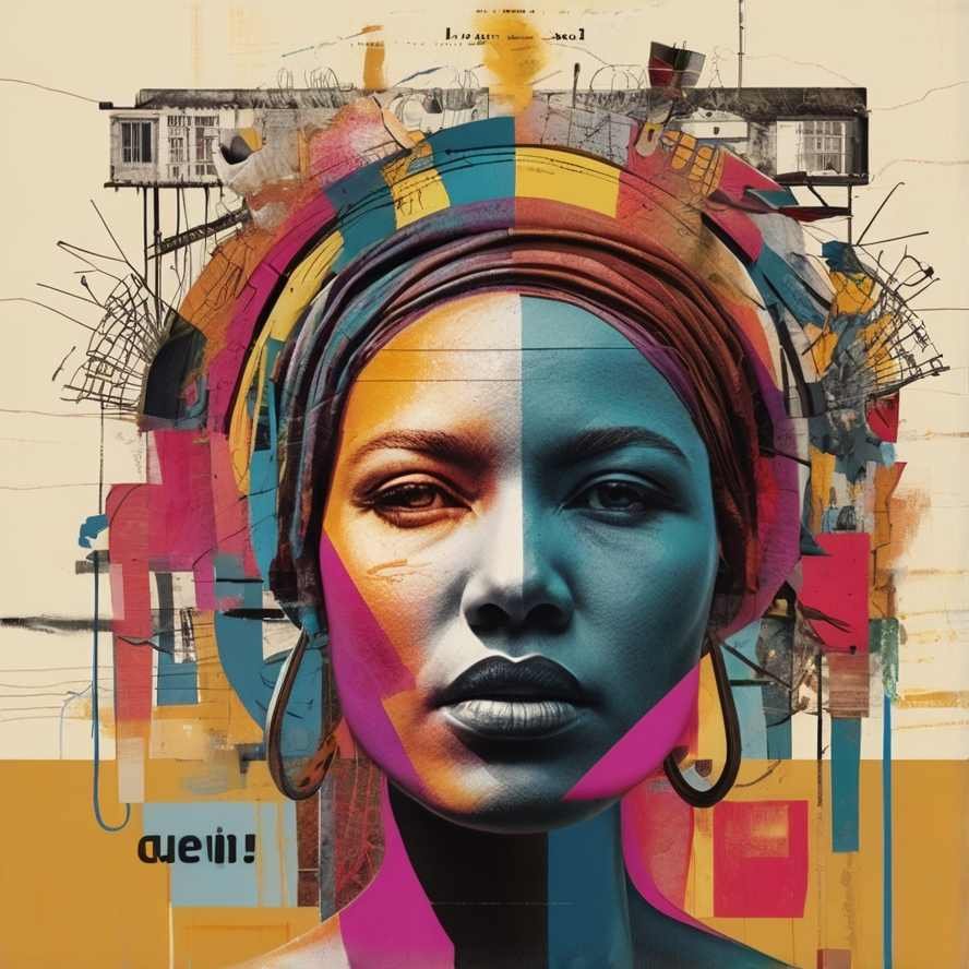 O fim do marketing genérico e o poder da tribo