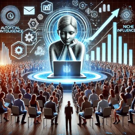 fim dos cursos online