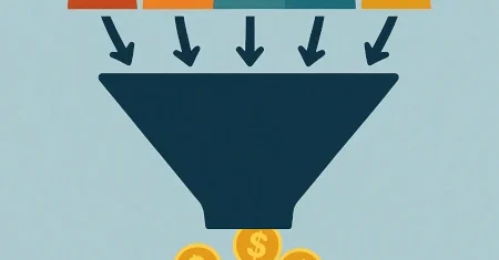 Como escalar seus resultados no Google Ads no topo do funil