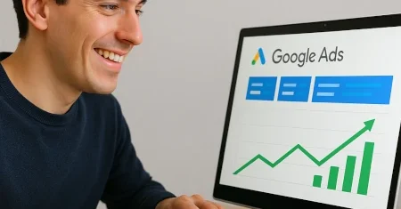 Como faturar alto com produtos topo de funil de baixa comissão