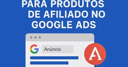 Como escrever anúncios irresistíveis no Google Ads