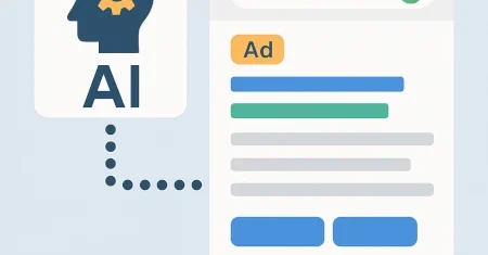 Google Ads e inteligência artificial: O que muda?