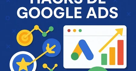 Segredos poderosos para vender no Google Ads