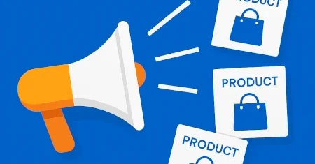 Os 3 melhores produtos para vender na gringa com Google Ads