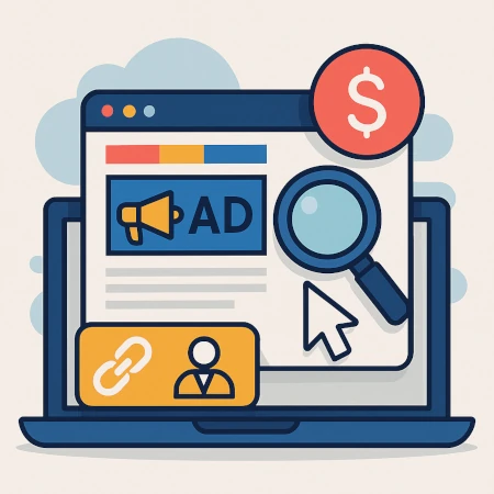 pagar cpc mais barato na gringa