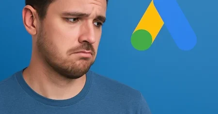 Por que muitos não conseguem vender como afiliado?