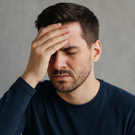 5 erros comuns no Google Ads que podem custar caro