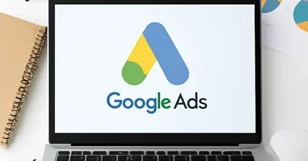 Como vender no Google Ads de forma consistente