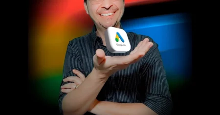 Método Contingência Definitiva