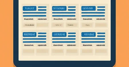 Anúncios com 15 títulos e 4 descrições no Google Ads funciona?