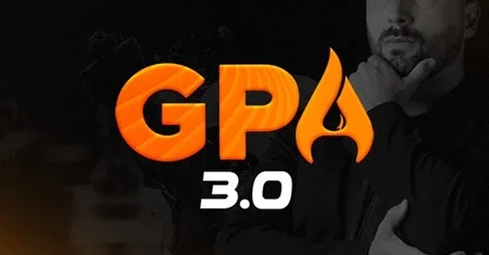GPA 3.0 Domínio Estratégico é confiável?
